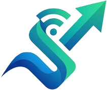 SIGNALOOM LLC Logo